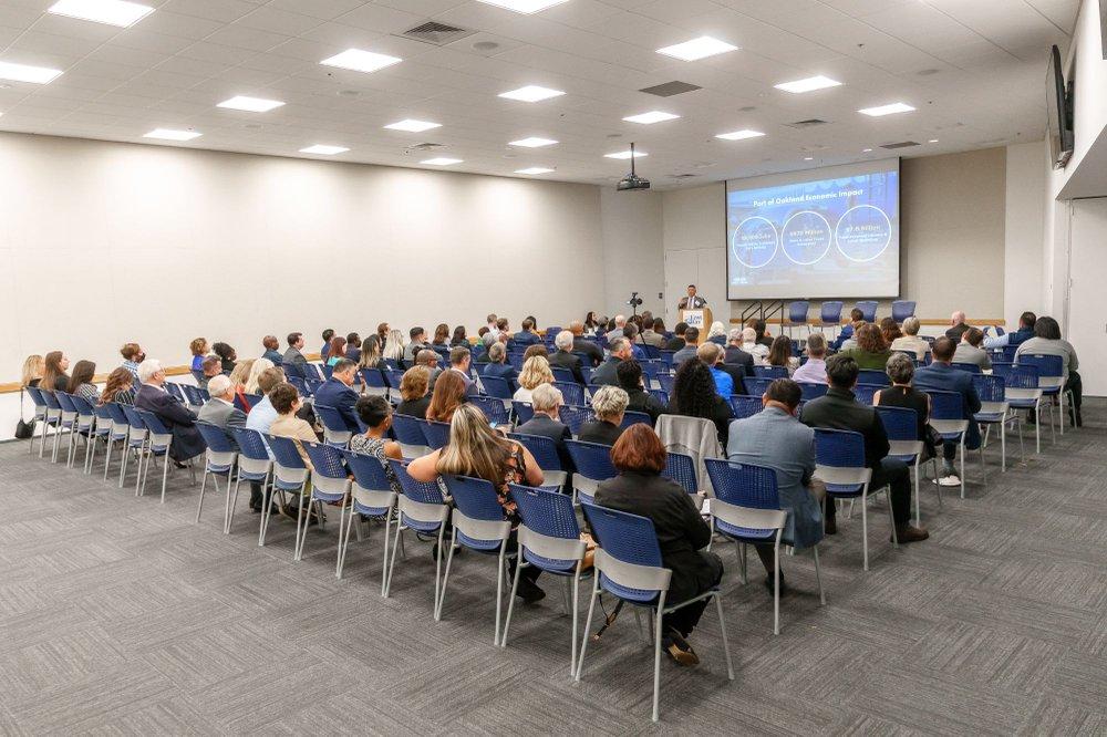 recomment-pack-image-0