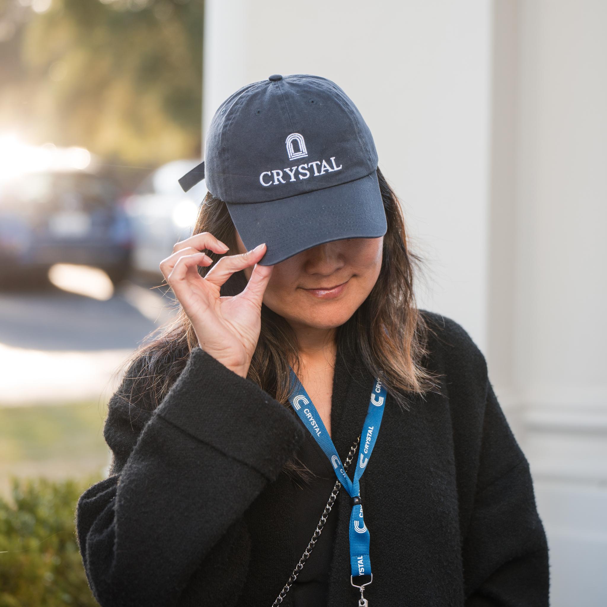 Back-to-School Night at Crystal Springs Uplands School