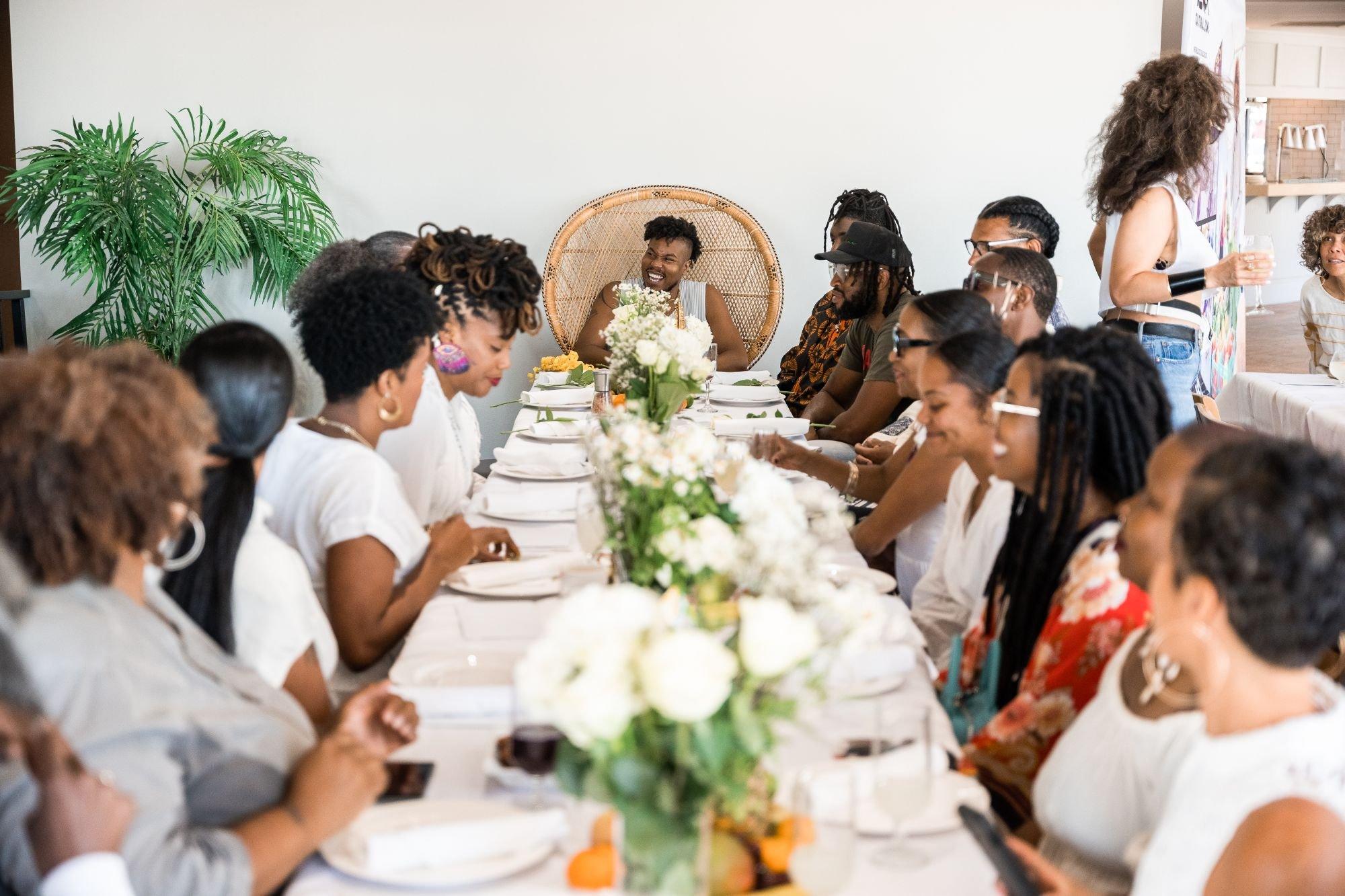 carousel-hero-element image-2