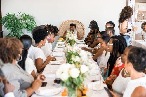 mobile - carousel-hero-element image-2