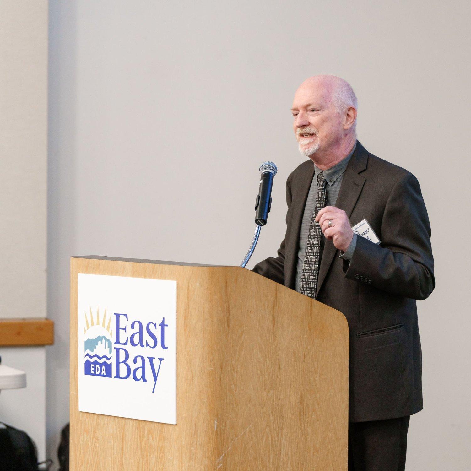 carousel-hero-element image-3