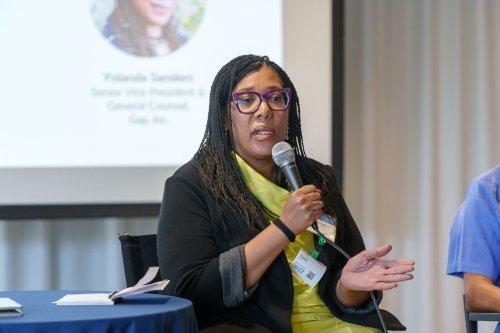 mobile - carousel-hero-element image-2