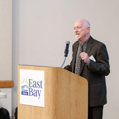 mobile - carousel-hero-element image-3